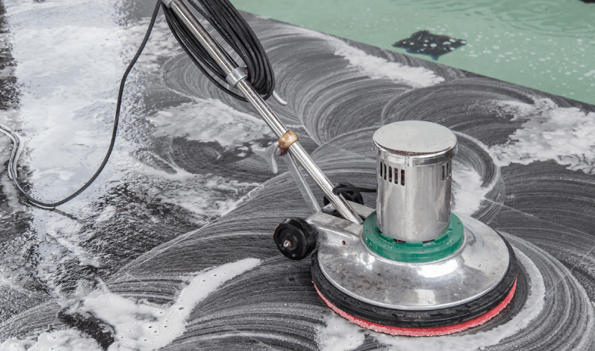 Happy Home Cleaning Services